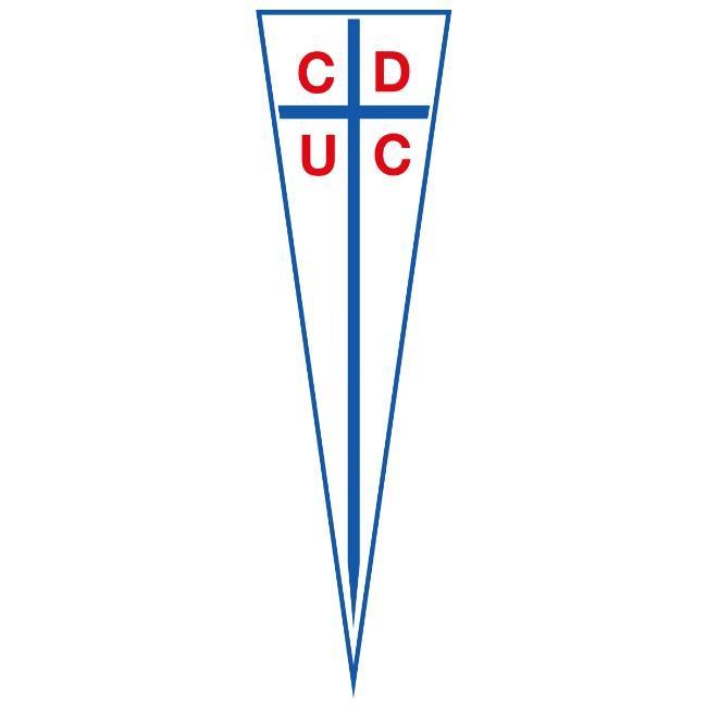 Universidad Católica