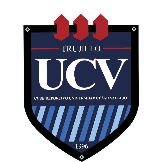 Universidad César Vallejo