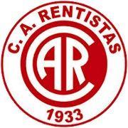 Rentistas