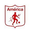 América