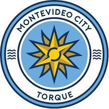 Montevideo City