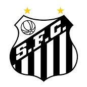 Santos