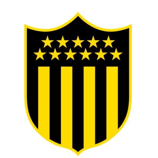 Peñarol