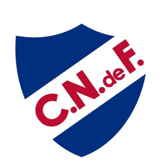 Nacional