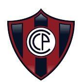 Cerro Porteño