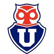 Universidad de Chile