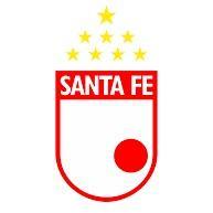 Independiente Santa Fe