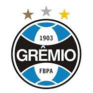 Grêmio