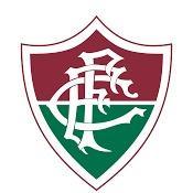 Fluminense