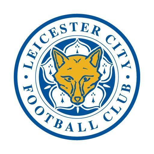 LEICESTER CITY