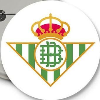 REAL BETIS