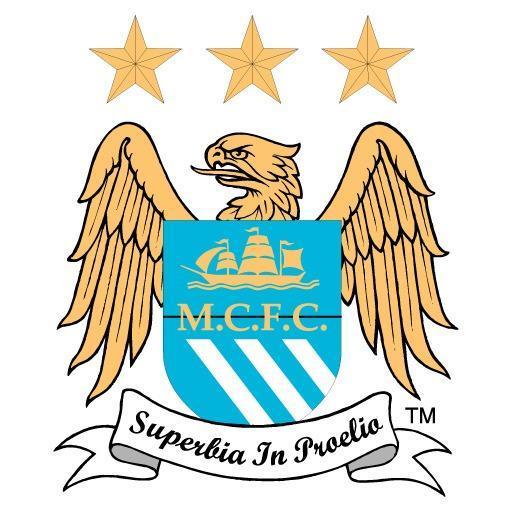 MANCHESTER CITY