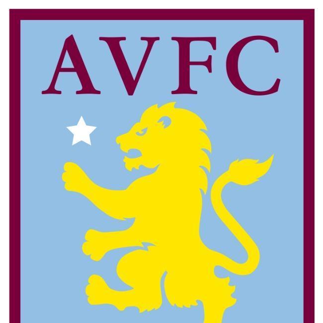 ASTON VILLA