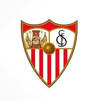 SEVILLA