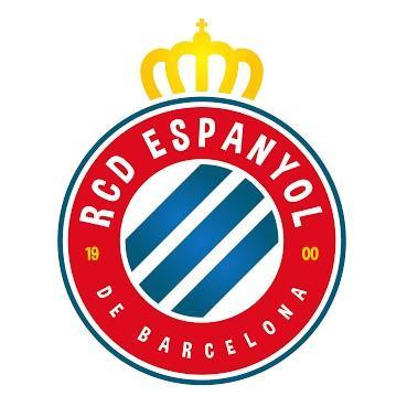 RCD ESPANYOL