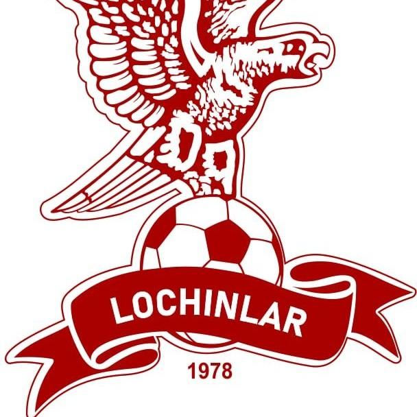 Lochinlar