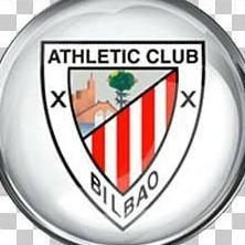 ATHELETICO CLUB