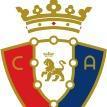OSASUNA