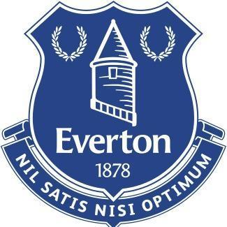 EVERTON