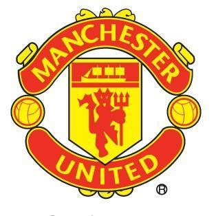 MANCHESTER UNITED