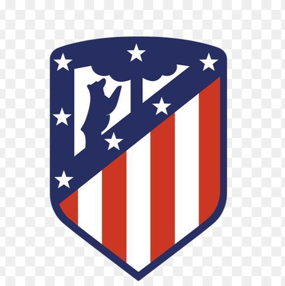 ATHELETICO MADRID