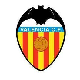 VALENCIA