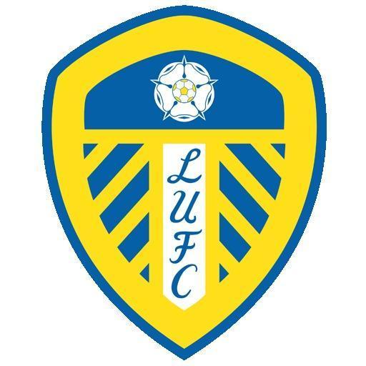 LEEDS UNITED