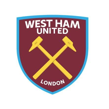 WEST HAM