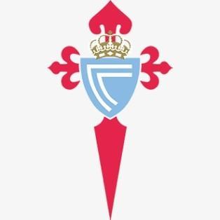 CELTA VIGO