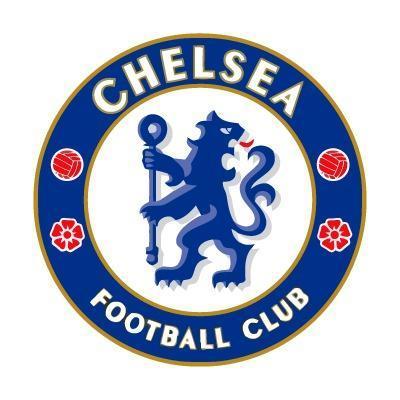 CHELSEA