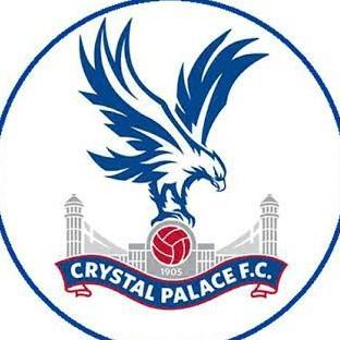 CRYSTAL PALACE