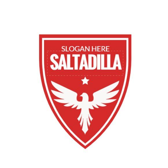 Saltadilla