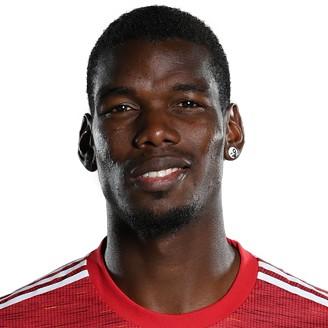 Pogba