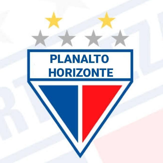 PLANALTO HORIZONTE master ,BENE