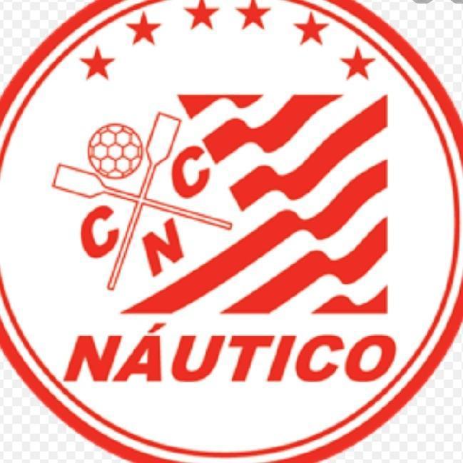 NÁUTICO master