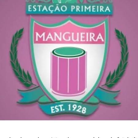MANGUEIRA HFC master