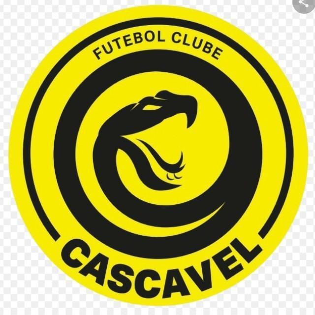 CASCAVEL Master dona andreia