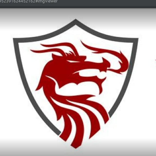 DRAGAO DA VILA