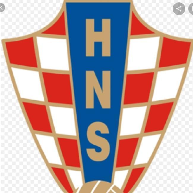 CROACIA master