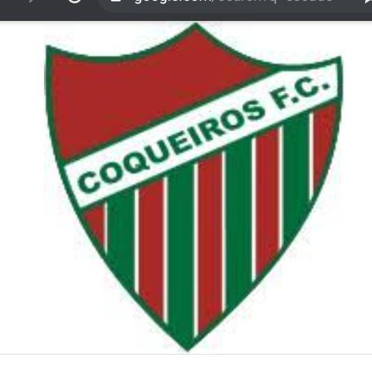 COQUEIROS master