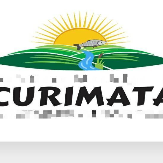 CORIMATAN PACAJUS