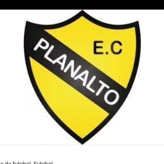 PLANALTO SÃO JOÃO ARUARU master