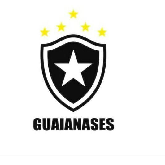 GUANASES MASTER