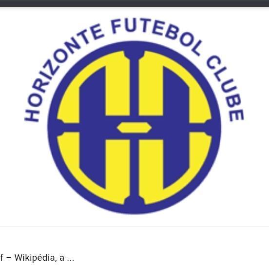 Horizonte FC master