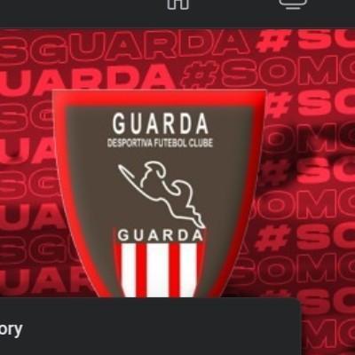 SÍTIO  DOS GURARDAS master