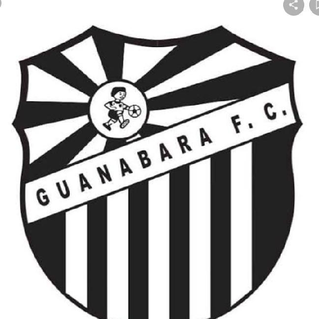GUANABARA master
