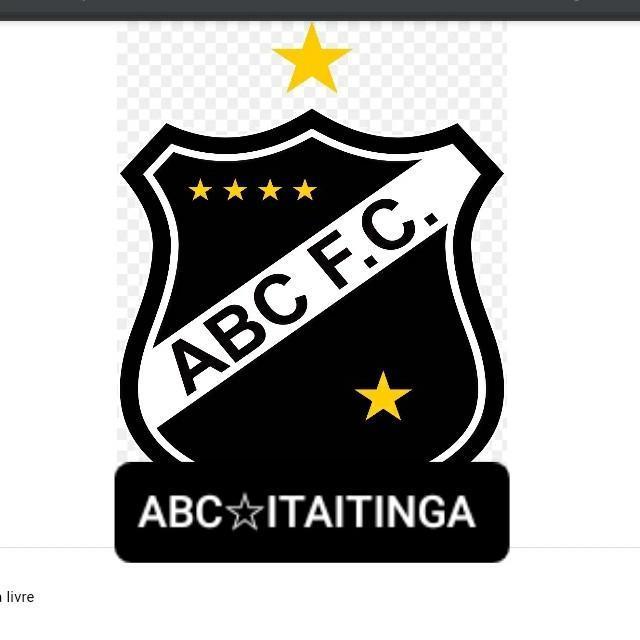 ABC☆ITAITINGA