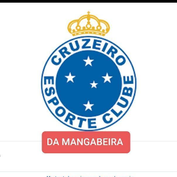CRUZEIRO DA MANGABEIRA