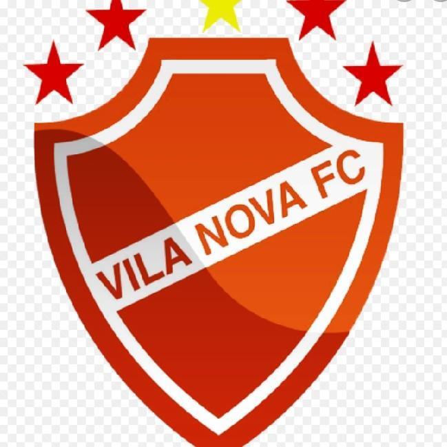 VILA NOVA chorozinho tourada master