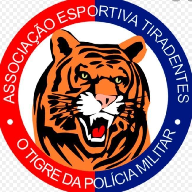 TIRADENTES master